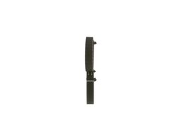 Curea distributie BOSCH 1 987 949 083