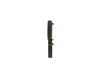 Curea distributie BOSCH 1 987 949 083