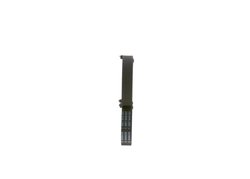 Curea distributie BOSCH 1 987 949 082