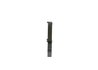 Curea distributie BOSCH 1 987 949 082