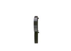 CUREA DISTRIBUTIE BOSCH 1 987 949 095 - Compatibil cu BOGDAN, LADA