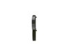 CUREA DISTRIBUTIE BOSCH 1 987 949 095 - Compatibil cu BOGDAN, LADA