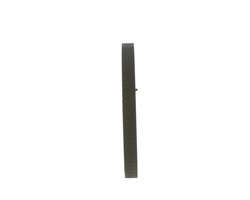 CUREA DISTRIBUTIE BOSCH 1 987 949 116 - Compatibil cu TOYOTA