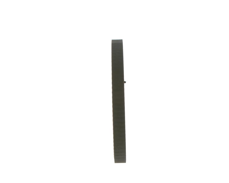 Curea distributie BOSCH 1 987 949 116