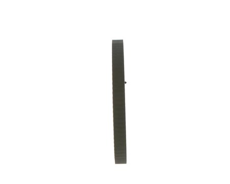 Curea distributie BOSCH 1 987 949 116