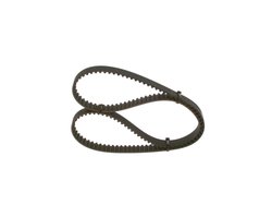 CUREA DISTRIBUTIE BOSCH 1 987 949 141 - Compatibil cu AUDI
