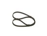 Curea distributie BOSCH 1 987 949 141