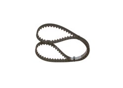 Curea distributie BOSCH 1 987 949 146