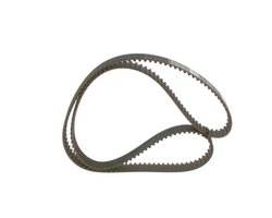 Curea distributie BOSCH 1 987 949 116