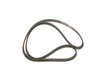 Curea distributie BOSCH 1 987 949 116