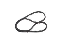 CUREA DISTRIBUTIE BOSCH 1 987 949 150 - Compatibil cu CITROEN, FIAT, IRAN KHODRO, LANCIA, PEUGEOT