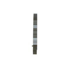 Curea distributie BOSCH 1 987 949 116