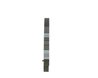 Curea distributie BOSCH 1 987 949 116
