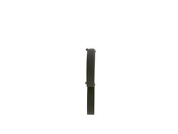 Curea distributie BOSCH 1 987 949 141