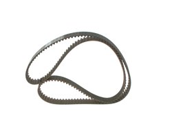 Curea distributie BOSCH 1 987 949 116