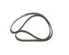 Curea distributie BOSCH 1 987 949 116