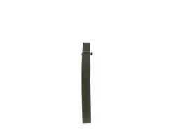 Curea distributie BOSCH 1 987 949 158