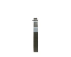 Curea distributie BOSCH 1 987 949 159