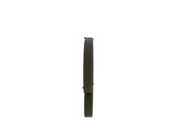 Curea distributie BOSCH 1 987 949 162