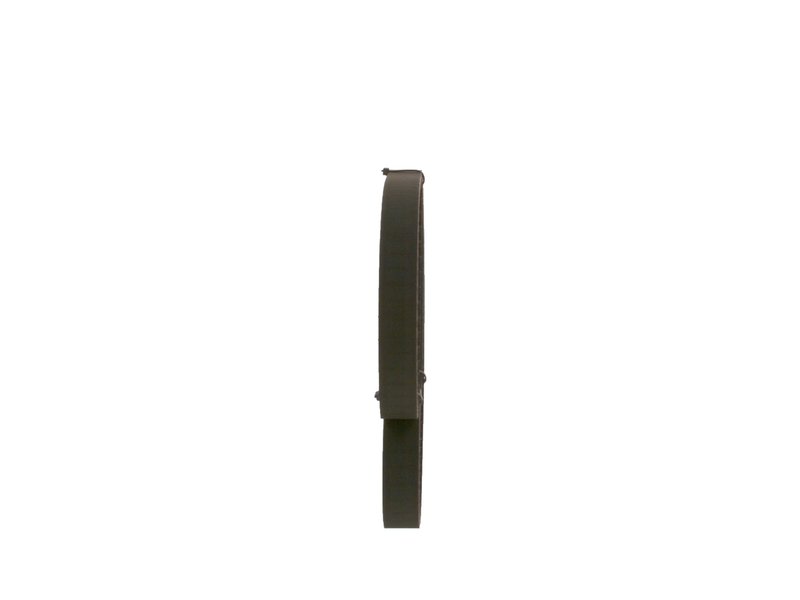 Curea distributie BOSCH 1 987 949 162