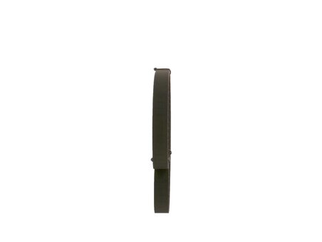 Curea distributie BOSCH 1 987 949 162