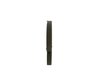 Curea distributie BOSCH 1 987 949 162