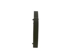Curea distributie BOSCH 1 987 949 160