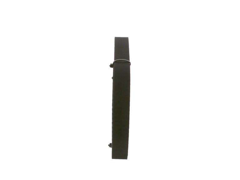 Curea distributie BOSCH 1 987 949 160
