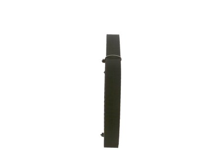 Curea distributie BOSCH 1 987 949 160