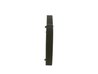 Curea distributie BOSCH 1 987 949 160