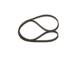Curea distributie BOSCH 1 987 949 162
