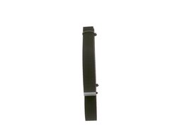 Curea distributie BOSCH 1 987 949 160