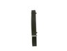 Curea distributie BOSCH 1 987 949 160