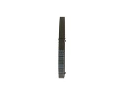 Curea distributie BOSCH 1 987 949 162