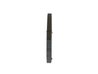 Curea distributie BOSCH 1 987 949 162