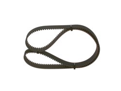 Curea distributie BOSCH 1 987 949 160