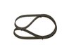 Curea distributie BOSCH 1 987 949 160