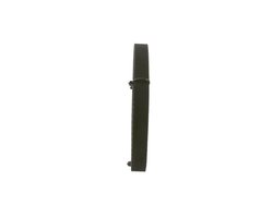 CUREA DISTRIBUTIE BOSCH 1 987 949 163 - Compatibil cu CHEVROLET, ISUZU, MAZDA, OPEL, VAUXHALL