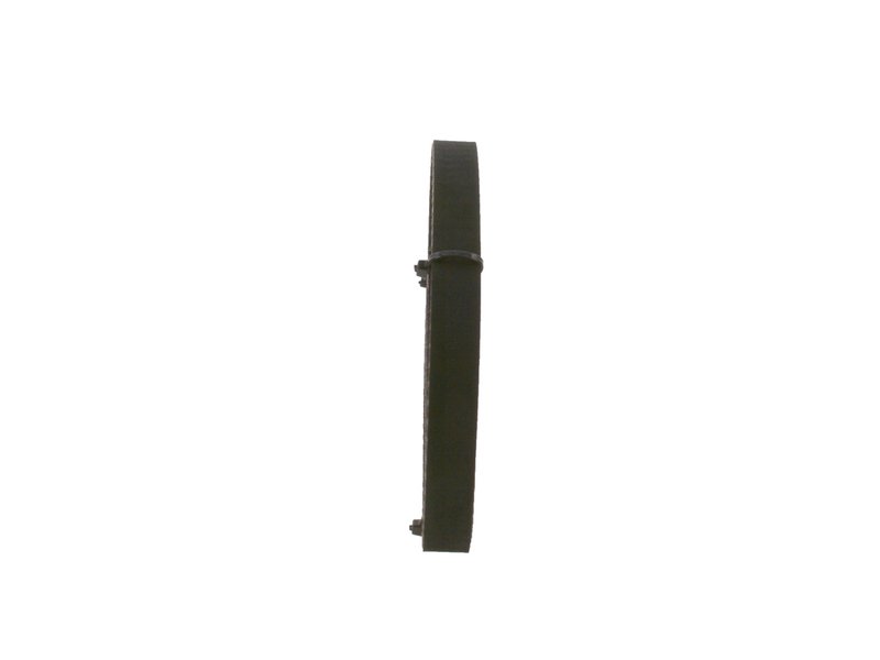 Curea distributie BOSCH 1 987 949 163