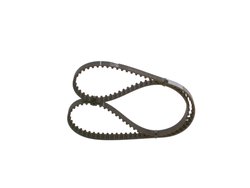 Curea distributie BOSCH 1 987 949 166