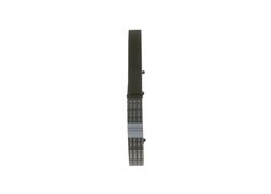 CUREA DISTRIBUTIE BOSCH 1 987 949 164 - Compatibil cu KIA, MAZDA