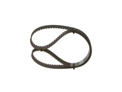 Curea distributie BOSCH 1 987 949 163
