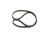 Curea distributie BOSCH 1 987 949 163