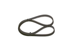CUREA DISTRIBUTIE BOSCH 1 987 949 167 - Compatibil cu VW