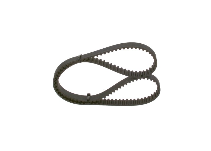 Curea distributie BOSCH 1 987 949 167