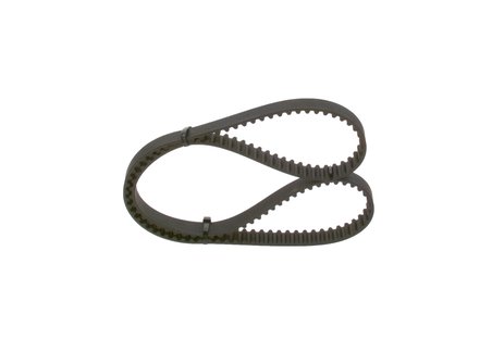 Curea distributie BOSCH 1 987 949 167
