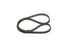 Curea distributie BOSCH 1 987 949 167