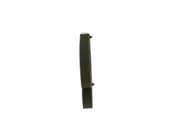 Curea distributie BOSCH 1 987 949 163