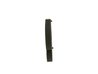 Curea distributie BOSCH 1 987 949 163