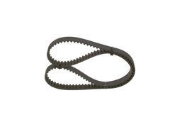 Curea distributie BOSCH 1 987 949 167